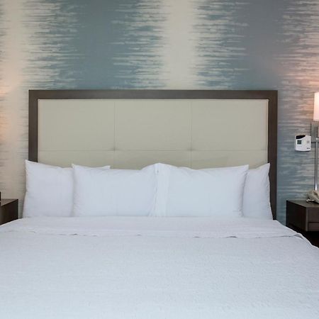 Hampton Inn & Suites San Diego-Poway Dış mekan fotoğraf