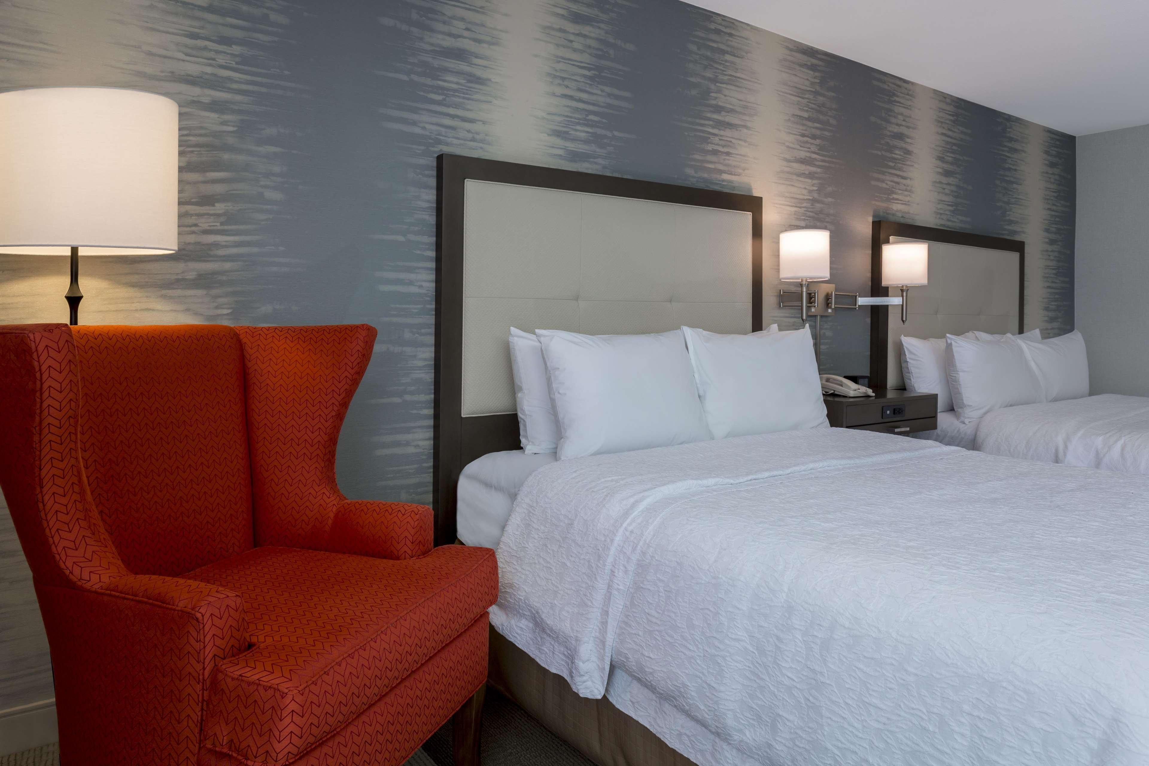 Hampton Inn & Suites San Diego-Poway Dış mekan fotoğraf